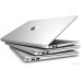 HP Laptop 15-dw2014ur (103W2EA) /Core i3-1005G1